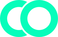 Twinco Capital
